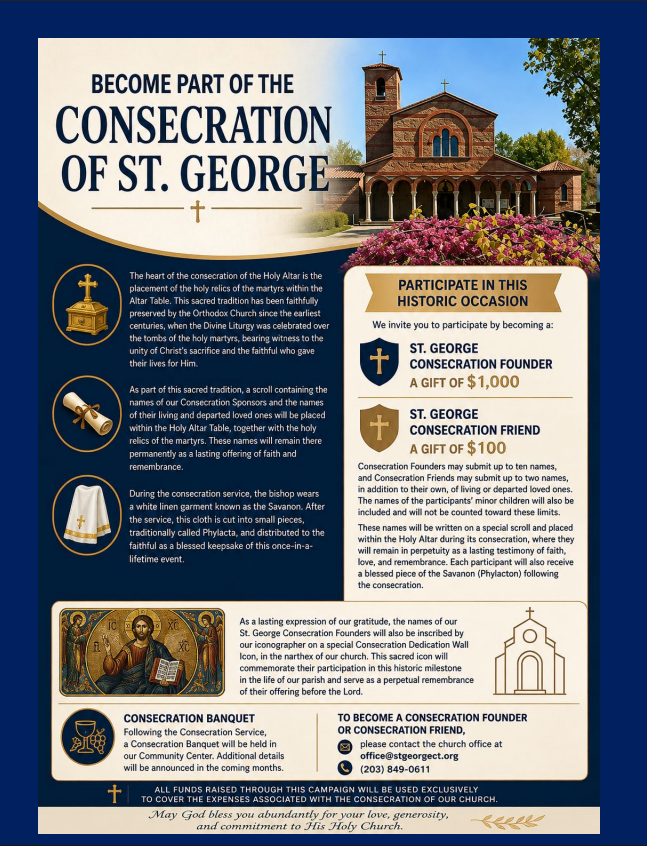 2026 Become Part of Consecration - 3